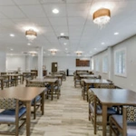 Image of Senior Point Assisted Living (8)