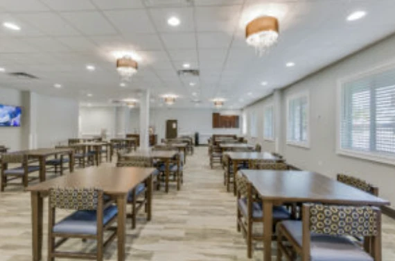 Image of Senior Point Assisted Living (8)
