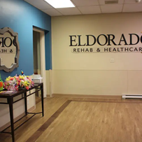 Image of Eldorado Rehab & Healthcare (2)