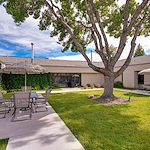 Image of Monument Health Group Murray Creek (8)