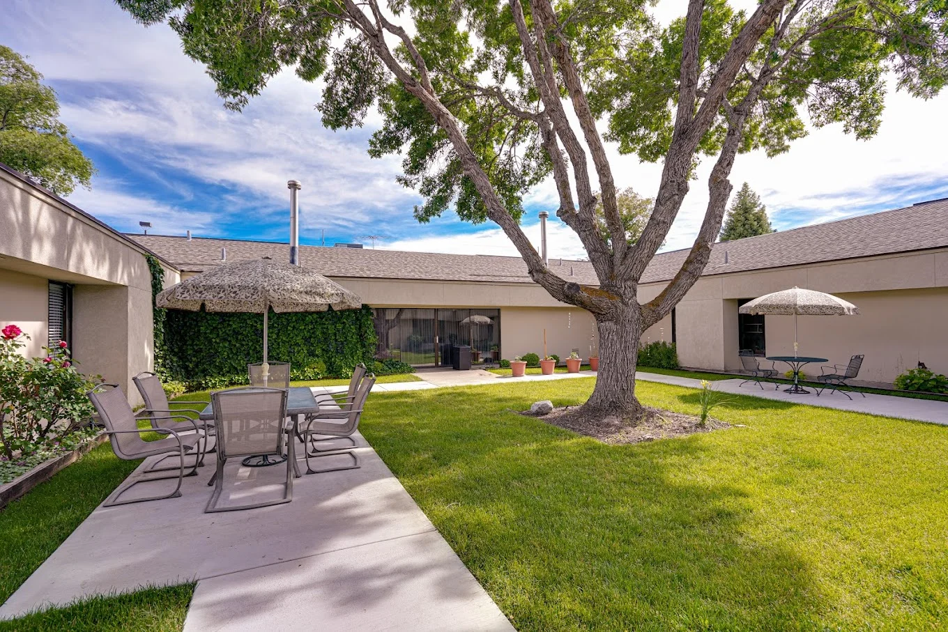 Image of Monument Health Group Murray Creek (8)