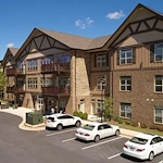 Image of Celebration Village Forsyth (2)