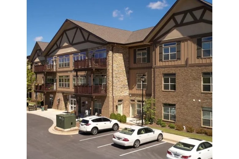 Image of Celebration Village Forsyth (2)