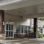 Image of Heather Glen at Ardenwoods (3)