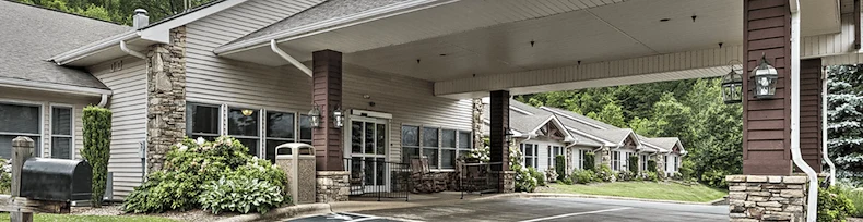 Image of Heather Glen at Ardenwoods (3)