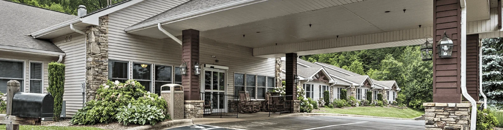 Image of Heather Glen at Ardenwoods (3)