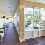 Image of Maris Pointe (8)