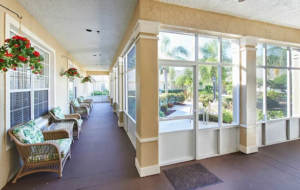 Image of Maris Pointe (8)