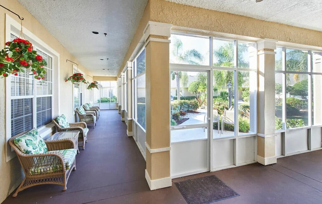 Image of Maris Pointe (8)