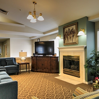 Image of Avista Garden City (3)