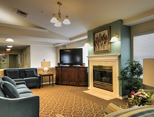 Image of Avista Garden City (3)