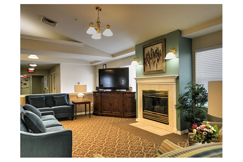 Image of Avista Garden City (3)