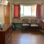 Image of Beaver Healthcare and Rehabilitation Center (4)