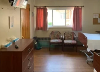 Image of Beaver Healthcare and Rehabilitation Center (4)