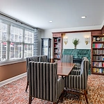 Image of River Ridge at Avon (7)