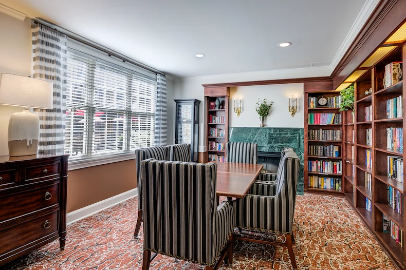 Image of River Ridge at Avon (7)