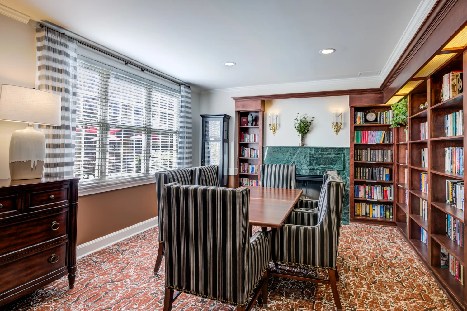 Image of River Ridge at Avon (7)