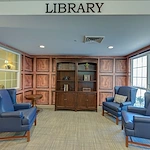 Image of Arden Courts at Annandale (5)