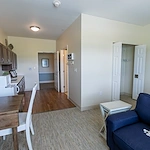 Image of Hellenic Senior Living of Elkhart (8)