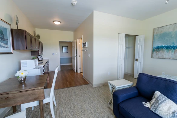 Image of Hellenic Senior Living of Elkhart (8)