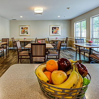 Image of Arden Courts of Towson (3)