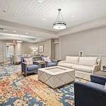 Image of The Phoenix at Braselton (4)