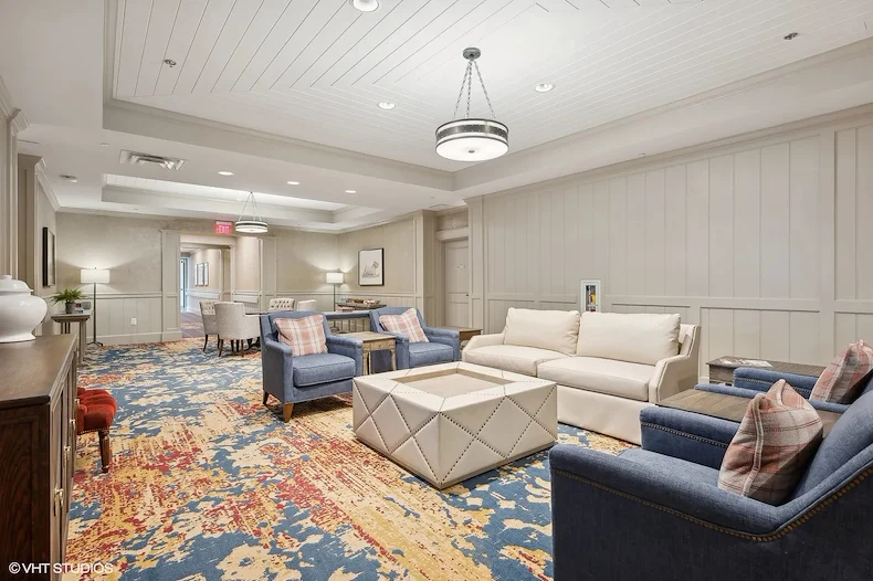 Image of The Phoenix at Braselton (4)