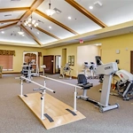 Image of Palomino Place (9)