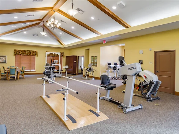 Image of Palomino Place (9)