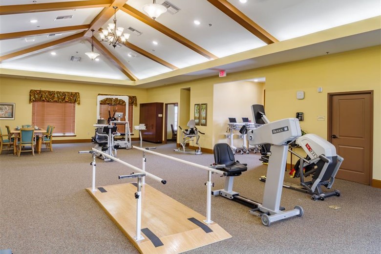 Image of Palomino Place (9)