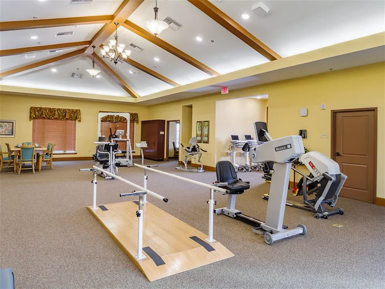 Image of Palomino Place (9)