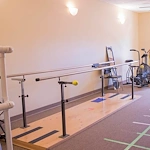 Image of Solon Nursing Care Center (8)