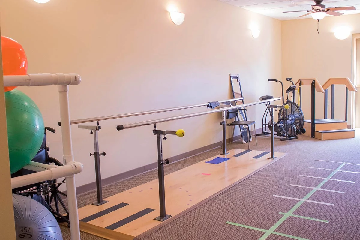 Image of Solon Nursing Care Center (8)