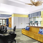 Image of The Fitzgerald of Palisades (10)