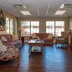 Image of Life Care Center Of Charleston (4)