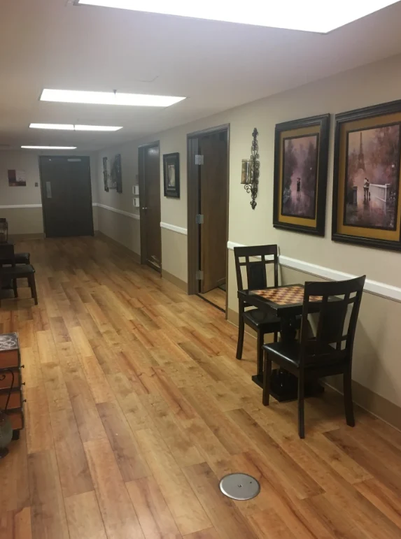 Image of Mimosa Springs (3)