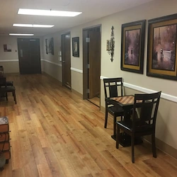 Image of Mimosa Springs (3)