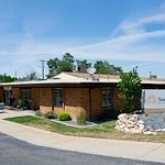 Image of Monument Health Group Brigham City (2)