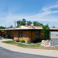 Image of Monument Health Group Brigham City (2)