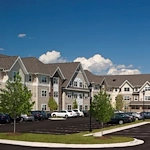 Image of The Greens at Rolling Road (1)