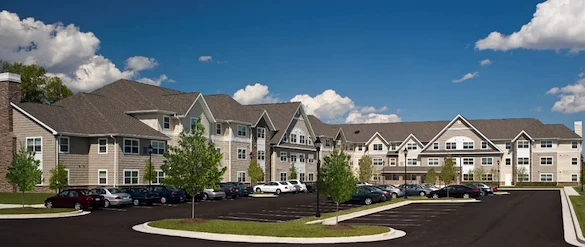 Image of The Greens at Rolling Road (1)