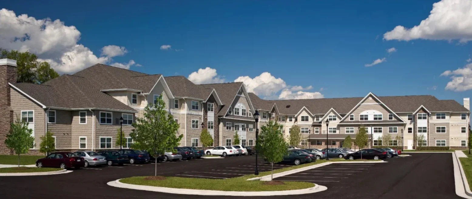 Image of The Greens at Rolling Road (1)