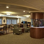 Image of Folkestone (3)