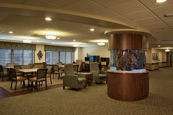 Image of Folkestone (3)