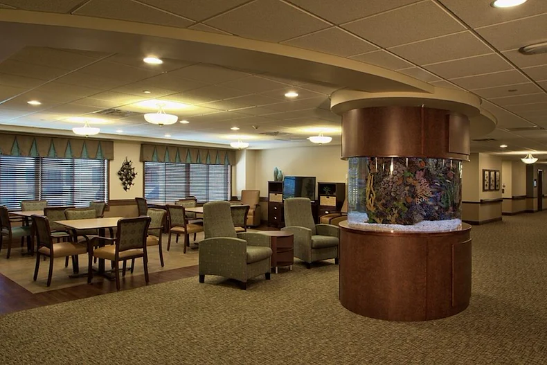 Image of Folkestone (3)