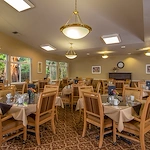 Image of GenCare Lifestyle the Village at Granite Falls (3)