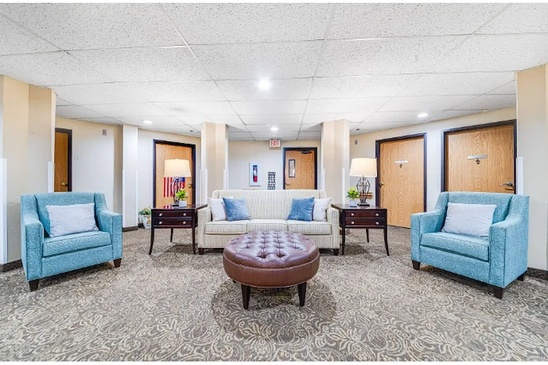 Image of Lakewood Estates (3)