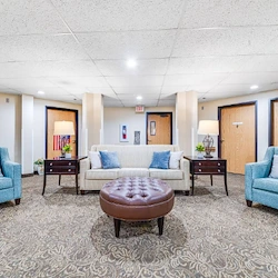 Image of Lakewood Estates (3)