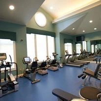 Image of Aberdeen Heights - Independent Living (10)