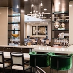 Image of Spring Gardens Peoria (4)